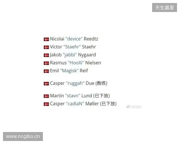 米体：曼联和国米都对穆哈雷莫维奇感兴趣，尤文有50%的二转分成