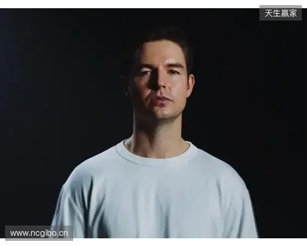 苗原谈中足联升降级附加赛：生死之战中甲球队不能用外援，挺离谱