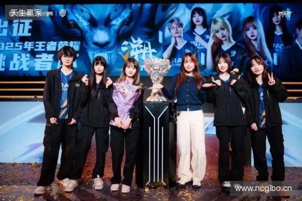 青岛文旅：海牛四名外援已敲定，最后一个边锋人选也已经基本锁定