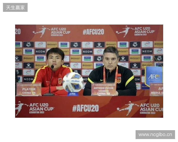 直播吧在现场 安东尼奥：会为进决赛全力以赴 改打法？明天就知道