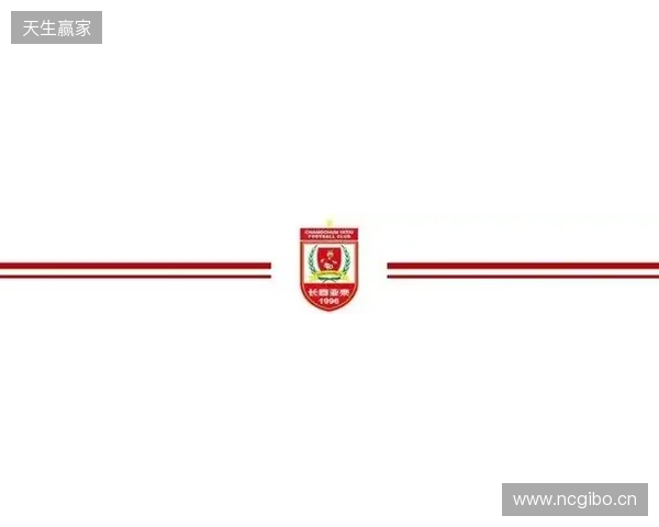 【冬训速递】教学赛第三场长春亚泰2比0成都蓉城B队 【冬训速递】教学赛第三场长春亚泰2比0成都蓉城B队