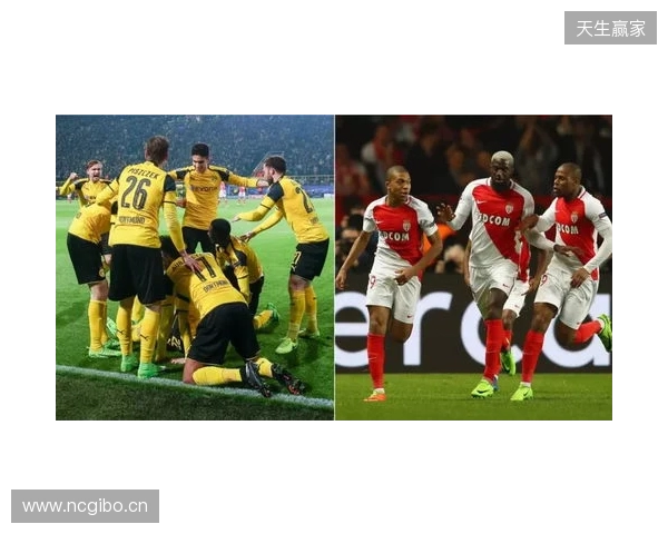 欧冠淘汰赛附加赛对阵:皇马再战本菲卡,大巴黎摩纳哥内战 欧冠淘汰赛附加赛对阵:皇马再战本菲卡,大巴黎摩纳哥内战