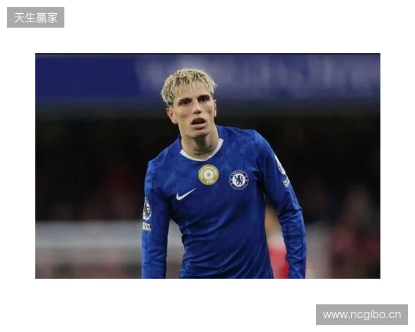 加纳乔:如今比赛很大程度上取决于边锋;罗塞尼尔很了解球员 加纳乔:如今比赛很大程度上取决于边锋;罗塞尼尔很了解球员