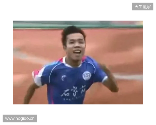 韩东租借加盟石家庄功夫足球俱乐部 韩东租借加盟石家庄功夫足球俱乐部