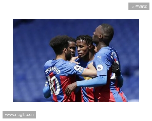 DO:水晶宫4300万+500万镑浮动报价狼队前锋拉森 DO:水晶宫4300万+500万镑浮动报价狼队前锋拉森