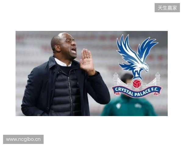 DO独家：水晶宫4800万报价拉尔森；狼队若放人或解锁马特塔