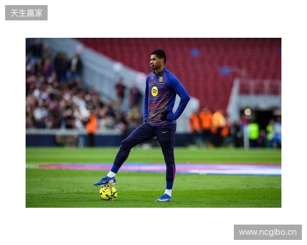 曼晚：卖拉师傅奥纳纳霍伊伦，曼联有望收获1亿镑的夏窗资金