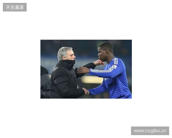 法媒:前切尔西中卫祖马与山东泰山达口头协议,将签约1+1年 法媒:前切尔西中卫祖马与山东泰山达口头协议,将签约1+1年