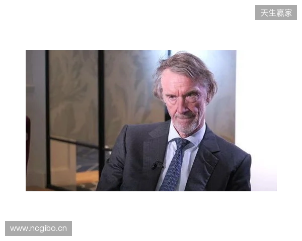 称英国被移民殖民引发争议,拉爵:冒犯了一些人我感到抱歉 称英国被移民殖民引发争议,拉爵:冒犯了一些人我感到抱歉