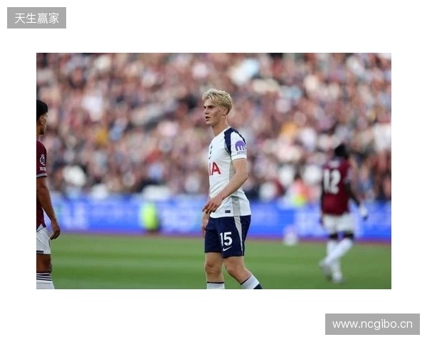 TA:切尔西、维拉冬窗问价遭拒,热刺拒放贝里瓦尔离队 TA:切尔西、维拉冬窗问价遭拒,热刺拒放贝里瓦尔离队