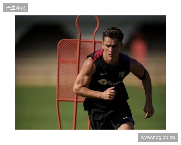 每体:加维恢复部分合练但暂未定复出时间,或在3月重返赛场 每体:加维恢复部分合练但暂未定复出时间,或在3月重返赛场