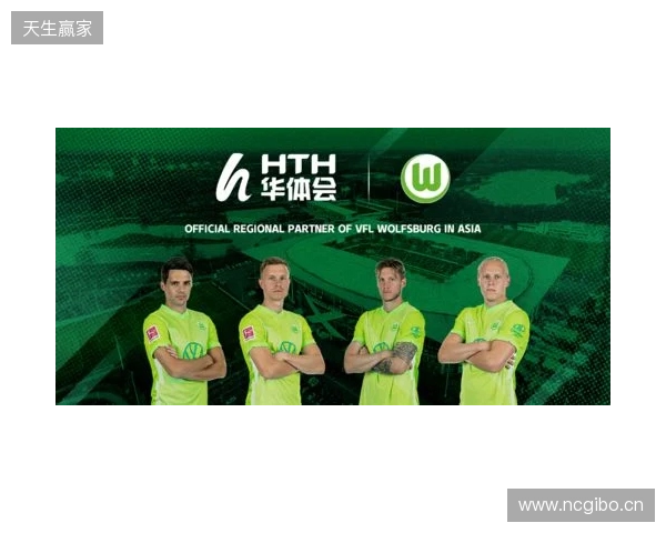 官宣:直播吧正式成为2026年首届“漳超”足球赛官方媒体合作伙伴 官宣:直播吧正式成为2026年首届“漳超”足球赛官方媒体合作伙伴