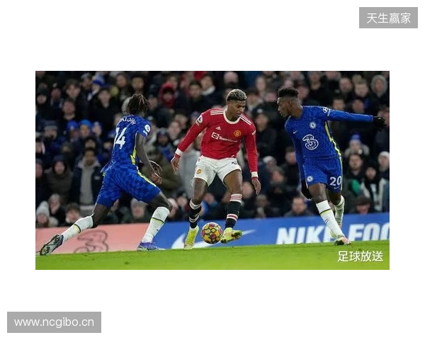 曼联近9场英超不败，上一次更长不败是在2021年5月