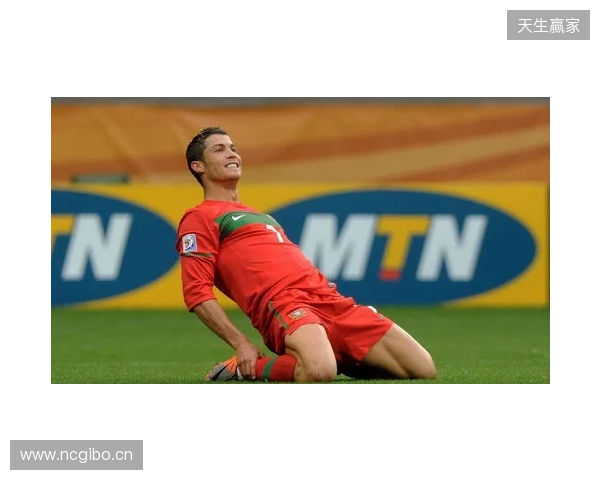 亨利:博德闪耀给所有球队树立了榜样;他们让人耳目一新 亨利:博德闪耀给所有球队树立了榜样;他们让人耳目一新