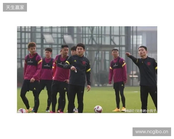 官宣｜泽·维托尔转会加盟南京城市足球俱乐部