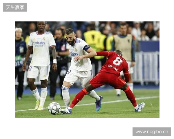 冤家!曼城皇马连续五年欧冠淘汰赛相遇,将迎第16、17次交锋 冤家!曼城皇马连续五年欧冠淘汰赛相遇,将迎第16、17次交锋