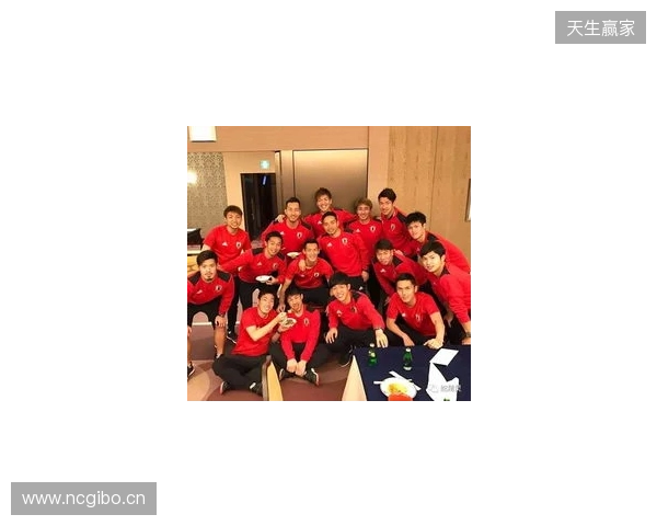 【官宣】青春风暴 未来可期！