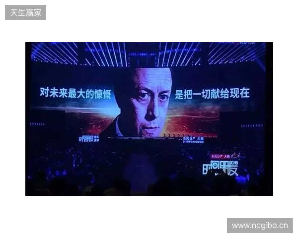 【离队公告】慷慨倚长剑,高歌一送君!陕西联合完成多笔人员调整 【离队公告】慷慨倚长剑,高歌一送君!陕西联合完成多笔人员调整