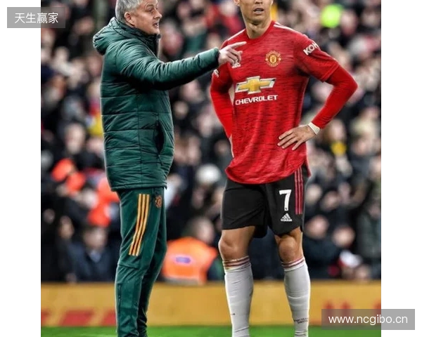 记者:因下赛季很大概率有欧冠踢,曼联想B费再至少留队1年 记者:因下赛季很大概率有欧冠踢,曼联想B费再至少留队1年