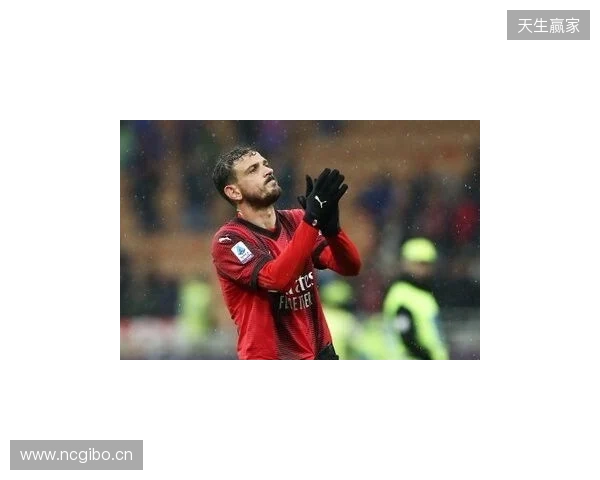 记者:如果巴尔泰萨吉没完全恢复,埃斯图皮尼安将在德比首发 记者:如果巴尔泰萨吉没完全恢复,埃斯图皮尼安将在德比首发