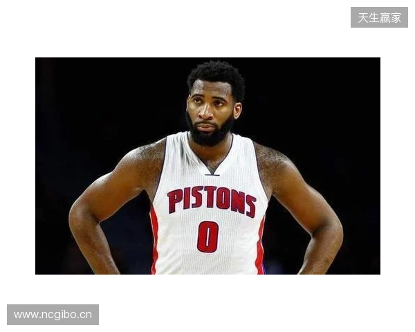 罗斯·阿洛伊西:我们冬训做得不错,打法较以往会有明显的变化