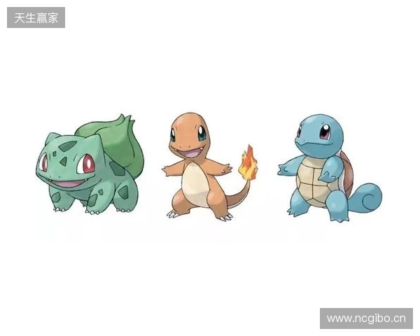 布莱顿前锋吕特谈宝可梦爱好:最爱雷公,初代御三家选小火龙 布莱顿前锋吕特谈宝可梦爱好:最爱雷公,初代御三家选小火龙