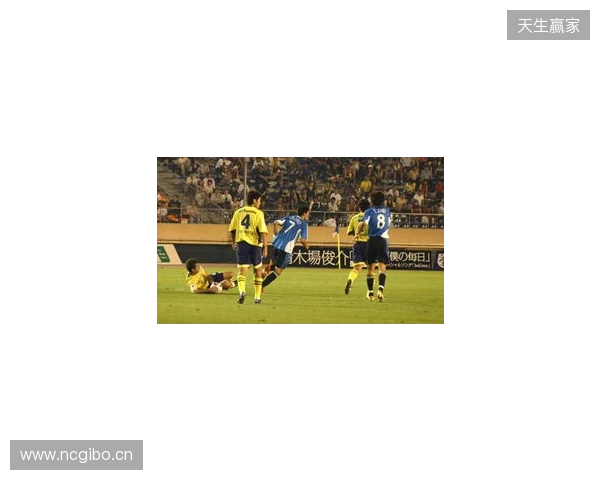 开门红！大连鲲城2-1击败苏州东吴 38岁穆谢奎破门双方各轰世界波