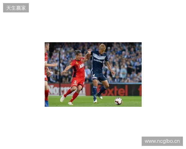 4名澳超球员入选澳大利亚3月大名单，墨尔本城占两席