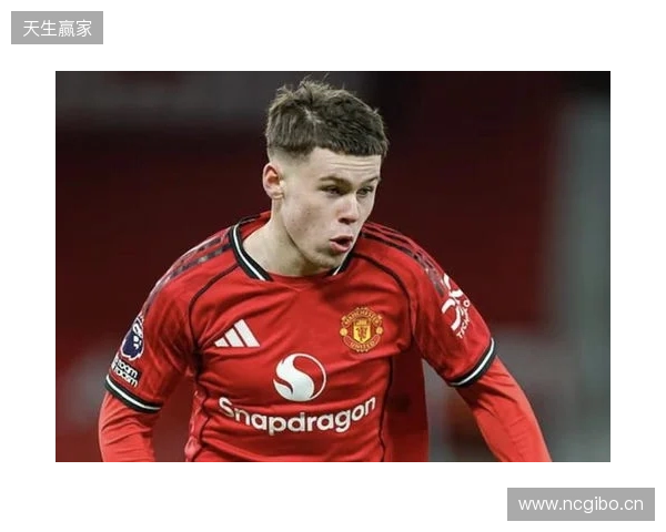 发生了什么?鲁尼儿子凯夺冠后发社媒:将缺阵本赛季剩余比赛 发生了什么?鲁尼儿子凯夺冠后发社媒:将缺阵本赛季剩余比赛