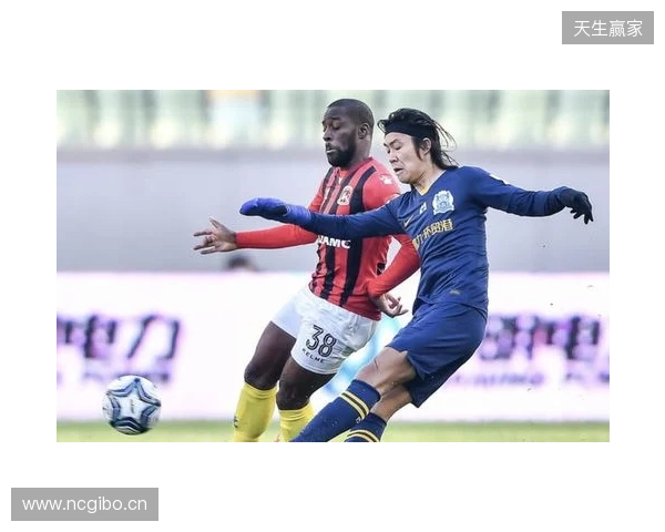 官方:足协杯第二轮,温州对阵大连可为的比赛调整为4月19日进行