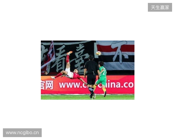 凌空落叶斩!热议杜月徵世界波:比帕瓦尔那球还漂亮!杜德里格斯