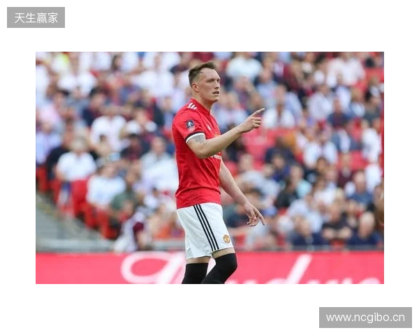 琼斯:我们会为萨拉赫全力以赴,希望能以高光表现为赛季收尾