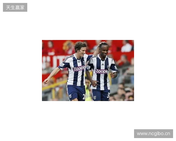 西布朗官方:我俱乐部未违反PSR政策,将配合联赛方财务部门调查