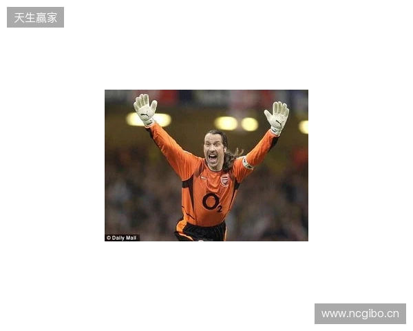 希曼:最近球队不是我们熟悉的阿森纳,枪迷应支持而非施压