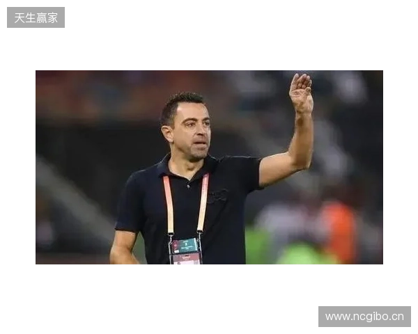 克里斯坦瓦尔：巴萨的足球哲学独一无二；曾前往枪手试训