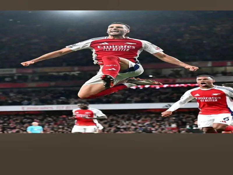 前阿森纳球星：枪手中场有5名世界级球星，不应该再买托纳利